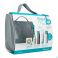 Coloplast Brava Pack 5 Produits 1 Bpacn
