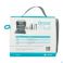 Coloplast Brava Pack 5 Produits 1 Bpacn - Dos 2