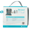Coloplast Brava Pack 5 Produits 1 Bpacn - Dos 1