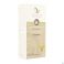 Armonia Naturel Slakkencreme 50G - Detail 2