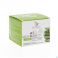 Armonia Naturel Slakkencreme 50G - Detail 1