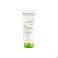 Bioderma Sebium Hydra Cleanser 200Ml
