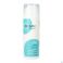 Ocare Pharma R Care Creme 150Ml