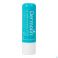 Dermolin Lip&repair&protect Ip10 4,8G
