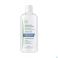 Ducray Sensinol Shampoing Traitant Physioprotecteur Anti-Démangeaisons Cuirs Chevelus Sensibles 400 ml
