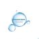 Ducray Sensinol Shampoing Traitant Physioprotecteur Anti-Démangeaisons Cuirs Chevelus Sensibles 400 ml - Utilisation 1