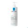 La Roche Posay Lipikar Lait Uree 10% 400 ml