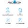 La Roche Posay Lipikar Lait Uree 10% 400 ml - Utilisation 7