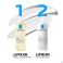 La Roche Posay Lrp Lipikar Lait Urea 10% 400Ml - Gebruik 5