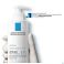 La Roche Posay Lipikar Lait Uree 10% 400 ml - Utilisation 2