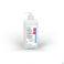 Braun Softaskin Lotion Lavant Douce 1 L - Produit 1