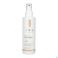 Zarqa Sensitive Styling Spray 200Ml Nf