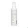 Zarqa Sensitive Styling Spray 200Ml Nf - Achterkant 2