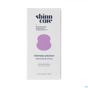 Shinn Intimate Solution 100Ml
