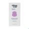 Shinn Intimate Solution 100 ml