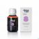 Shinn Intimate Solution 100Ml - Product 3