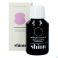 Shinn Intimate Solution 100 ml - Produit 2