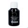 Shinn Intimate Solution 100 ml - Produit 1