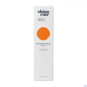 Shinn Intimate Oil Spray Comfort N/fragrance 100Ml