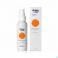 Shinn Intimate Oil Spray Confort N/fragrance 100 ml - Produit 3