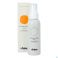 Shinn Intimate Oil Spray Comfort N/fragrance 100Ml - Product 2