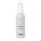 Shinn Intimate Oil Spray Comfort N/fragrance 100Ml - Product 1