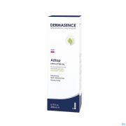 Dermasence Adtop Xc Lipid Lotion 200 ml