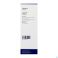 Dermasence Adtop Xc Lipid Lotion 200Ml - Achterkant 1