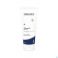 Dermasence Adtop Xc Lipid Lotion 200 ml - Produit 3