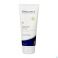 Dermasence Adtop Xc Lipid Lotion 200 ml - Produit 1
