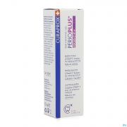 Curaprox Perioplus Focus gel Tube 10 ml - Vue détail 1