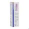 Curaprox Perioplus Focus gel Tube 10 ml - Vue détail 1