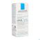 La Roche Posay Lipikar gel Crème Urea 30% 50 ml