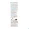 La Roche Posay Lipikar gel Crème Urea 30% 50 ml - Vue détail 2