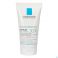 La Roche Posay Lrp Lipikar gel Creme Urea 30% 50Ml - Product 2