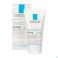 La Roche Posay Lrp Lipikar gel Creme Urea 30% 50Ml - Product 1