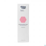 Shinn Intimate Prebiotic Lotion N/fragrance 200ml