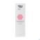 Shinn Intimate Prebiotic Lotion N/fragrance 200 ml