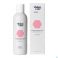 Shinn Intimate Prebiotic Lotion N/fragrance 200Ml - Product 4