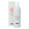 Shinn Intimate Prebiotic Lotion N/fragrance 200 ml - Produit 2