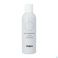 Shinn Intimate Prebiotic Lotion N/fragrance 200Ml - Product 1