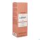 Lierac Phytolastil Le gel Vergetures Tube 200 ml