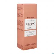 Lierac Phytolastil Le gel Vergetures Tube 200 ml