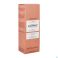 Lierac Phytolastil Le gel Vergetures Tube 200 ml