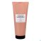 Lierac Phytolastil Le gel Vergetures Tube 200 ml - Produit 3