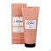 Lierac Phytolastil Le gel Vergetures Tube 200 ml - Produit 2