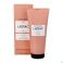 Lierac Phytolastil Le gel Vergetures Tube 200 ml - Produit 1