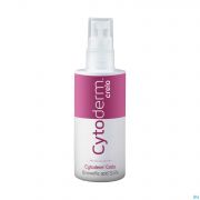 Dyna+ Cytoderm Crelo 30Ml - Product 1