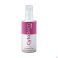 Dyna+ Cytoderm Crelo 30 ml - Produit 1