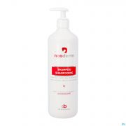 Neoderm Shampoo 500Ml